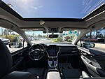 Used 2022 SUBARU OUTBACK LIMITED XT in ATLANTIC BEACH, FLORIDA (Photo 24)
