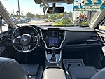 Used 2022 SUBARU OUTBACK LIMITED XT in ATLANTIC BEACH, FLORIDA (Photo 25)