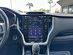 Used 2022 SUBARU OUTBACK LIMITED XT in ATLANTIC BEACH, FLORIDA (Photo 29)