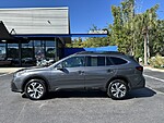 Used 2022 SUBARU OUTBACK LIMITED XT in ATLANTIC BEACH, FLORIDA (Photo 3)