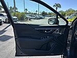 Used 2022 SUBARU OUTBACK LIMITED XT in ATLANTIC BEACH, FLORIDA (Photo 36)