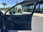 Used 2022 SUBARU OUTBACK LIMITED XT in ATLANTIC BEACH, FLORIDA (Photo 37)