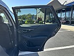 Used 2022 SUBARU OUTBACK LIMITED XT in ATLANTIC BEACH, FLORIDA (Photo 38)