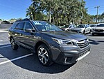 Used 2022 SUBARU OUTBACK LIMITED XT in ATLANTIC BEACH, FLORIDA (Photo 9)