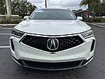 Used 2022 ACURA RDX W/TECHNOLOGY PACKAGE in ATLANTIC BEACH, FLORIDA (Photo 10)