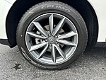 Used 2022 ACURA RDX W/TECHNOLOGY PACKAGE in ATLANTIC BEACH, FLORIDA (Photo 12)