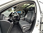 Used 2022 ACURA RDX W/TECHNOLOGY PACKAGE in ATLANTIC BEACH, FLORIDA (Photo 13)