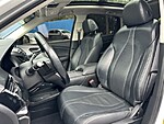 Used 2022 ACURA RDX W/TECHNOLOGY PACKAGE in ATLANTIC BEACH, FLORIDA (Photo 14)