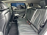Used 2022 ACURA RDX W/TECHNOLOGY PACKAGE in ATLANTIC BEACH, FLORIDA (Photo 18)