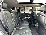 Used 2022 ACURA RDX W/TECHNOLOGY PACKAGE in ATLANTIC BEACH, FLORIDA (Photo 20)