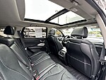 Used 2022 ACURA RDX W/TECHNOLOGY PACKAGE in ATLANTIC BEACH, FLORIDA (Photo 22)