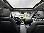 Used 2022 ACURA RDX W/TECHNOLOGY PACKAGE in ATLANTIC BEACH, FLORIDA (Photo 27)