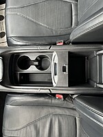 Used 2022 ACURA RDX W/TECHNOLOGY PACKAGE in ATLANTIC BEACH, FLORIDA (Photo 30)