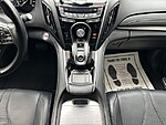 Used 2022 ACURA RDX W/TECHNOLOGY PACKAGE in ATLANTIC BEACH, FLORIDA (Photo 31)