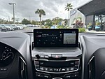 Used 2022 ACURA RDX W/TECHNOLOGY PACKAGE in ATLANTIC BEACH, FLORIDA (Photo 32)