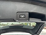 Used 2022 ACURA RDX W/TECHNOLOGY PACKAGE in ATLANTIC BEACH, FLORIDA (Photo 38)