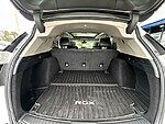 Used 2022 ACURA RDX W/TECHNOLOGY PACKAGE in ATLANTIC BEACH, FLORIDA (Photo 39)