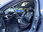 Used 2025 KIA TELLURIDE S in ATLANTIC BEACH, FLORIDA (Photo 13)