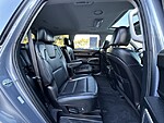 Used 2025 KIA TELLURIDE S in ATLANTIC BEACH, FLORIDA (Photo 22)