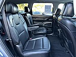 Used 2025 KIA TELLURIDE S in ATLANTIC BEACH, FLORIDA (Photo 23)