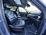 Used 2025 KIA TELLURIDE S in ATLANTIC BEACH, FLORIDA (Photo 25)