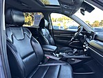 Used 2025 KIA TELLURIDE S in ATLANTIC BEACH, FLORIDA (Photo 27)
