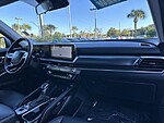 Used 2025 KIA TELLURIDE S in ATLANTIC BEACH, FLORIDA (Photo 28)