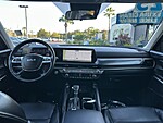 Used 2025 KIA TELLURIDE S in ATLANTIC BEACH, FLORIDA (Photo 30)