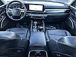 Used 2025 KIA TELLURIDE S in ATLANTIC BEACH, FLORIDA (Photo 31)