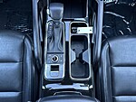Used 2025 KIA TELLURIDE S in ATLANTIC BEACH, FLORIDA (Photo 32)
