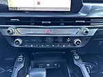 Used 2025 KIA TELLURIDE S in ATLANTIC BEACH, FLORIDA (Photo 34)