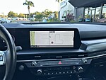 Used 2025 KIA TELLURIDE S in ATLANTIC BEACH, FLORIDA (Photo 35)