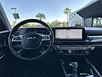 Used 2025 KIA TELLURIDE S in ATLANTIC BEACH, FLORIDA (Photo 36)