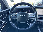 Used 2025 KIA TELLURIDE S in ATLANTIC BEACH, FLORIDA (Photo 37)