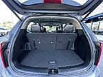 Used 2025 KIA TELLURIDE S in ATLANTIC BEACH, FLORIDA (Photo 41)