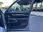 Used 2025 KIA TELLURIDE S in ATLANTIC BEACH, FLORIDA (Photo 43)