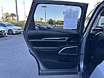 Used 2025 KIA TELLURIDE S in ATLANTIC BEACH, FLORIDA (Photo 44)