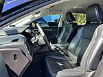 Used 2018 LEXUS RX RX 350 in ATLANTIC BEACH, FLORIDA (Photo 14)