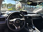 Used 2018 LEXUS RX RX 350 in ATLANTIC BEACH, FLORIDA (Photo 15)