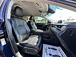 Used 2018 LEXUS RX RX 350 in ATLANTIC BEACH, FLORIDA (Photo 20)