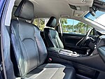 Used 2018 LEXUS RX RX 350 in ATLANTIC BEACH, FLORIDA (Photo 22)