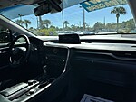 Used 2018 LEXUS RX RX 350 in ATLANTIC BEACH, FLORIDA (Photo 23)