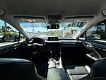 Used 2018 LEXUS RX RX 350 in ATLANTIC BEACH, FLORIDA (Photo 24)