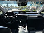 Used 2018 LEXUS RX RX 350 in ATLANTIC BEACH, FLORIDA (Photo 25)