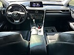 Used 2018 LEXUS RX RX 350 in ATLANTIC BEACH, FLORIDA (Photo 27)