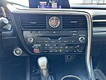 Used 2018 LEXUS RX RX 350 in ATLANTIC BEACH, FLORIDA (Photo 28)