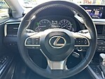 Used 2018 LEXUS RX RX 350 in ATLANTIC BEACH, FLORIDA (Photo 29)