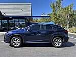 Used 2018 LEXUS RX RX 350 in ATLANTIC BEACH, FLORIDA (Photo 3)
