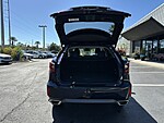 Used 2018 LEXUS RX RX 350 in ATLANTIC BEACH, FLORIDA (Photo 31)