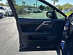 Used 2018 LEXUS RX RX 350 in ATLANTIC BEACH, FLORIDA (Photo 34)